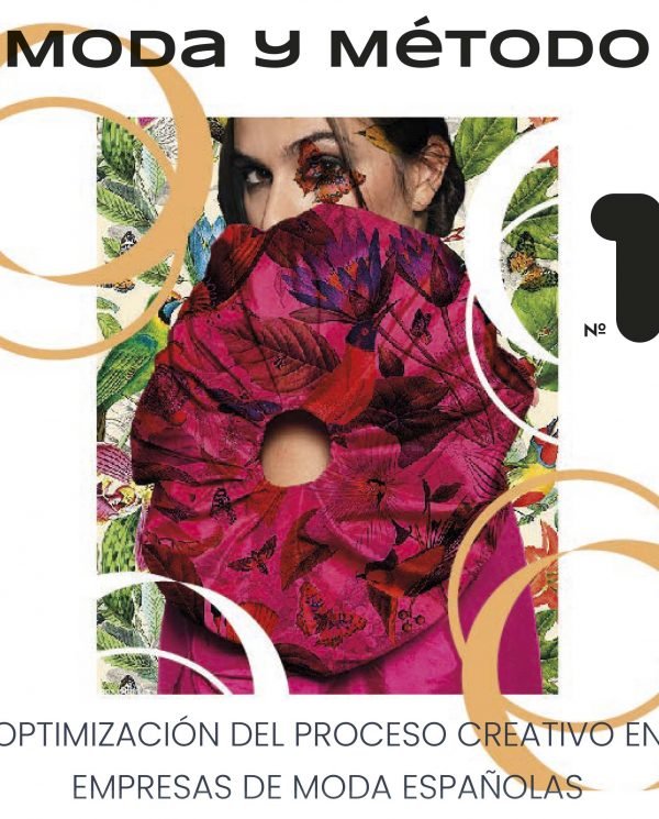 MODA Y MÉTODO MAGAZINE