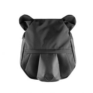 MOCHILA ORIGAMI / OSO
