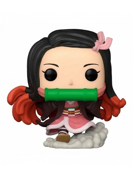 Funko Pop! Vinyl Nezuko