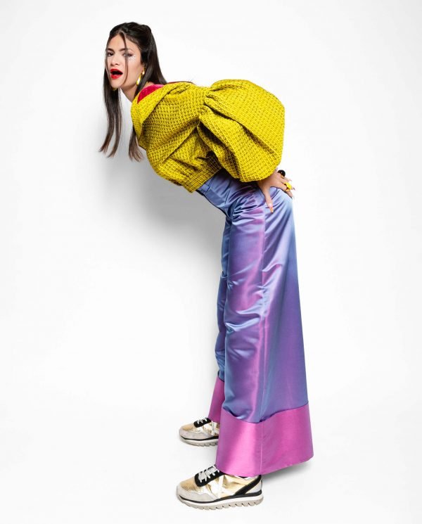 Bomber mangas globo 3D