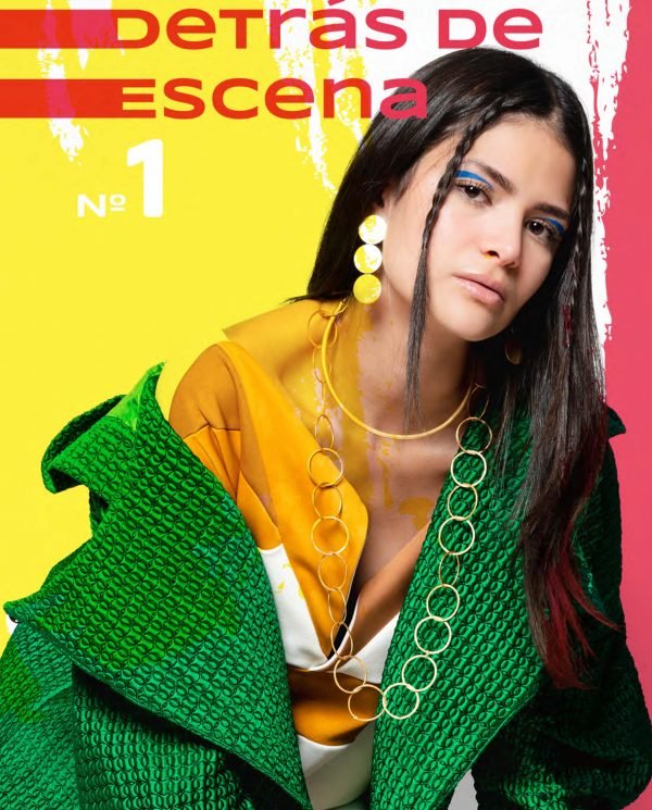 Especial Millenials - Revista DDE