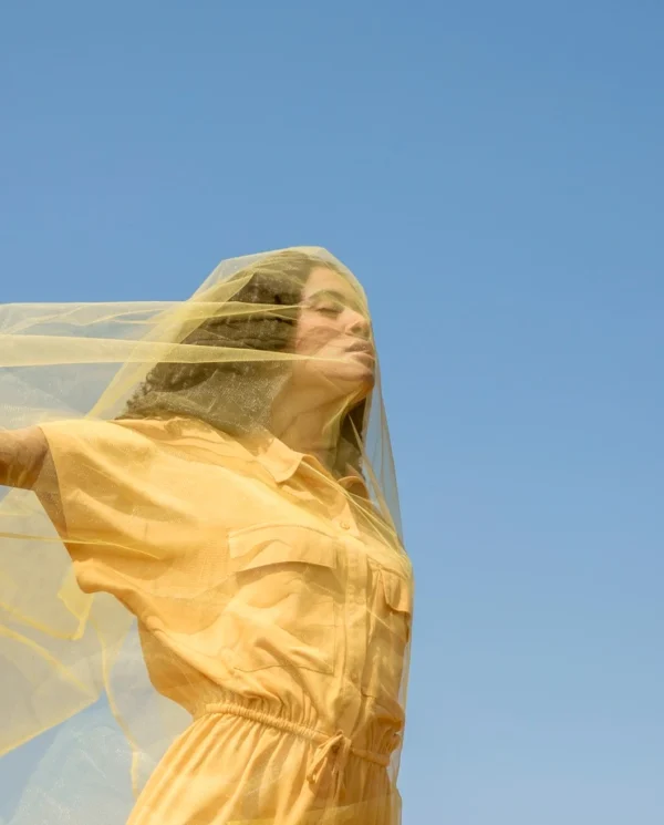 Diplomatura Invisible Talent