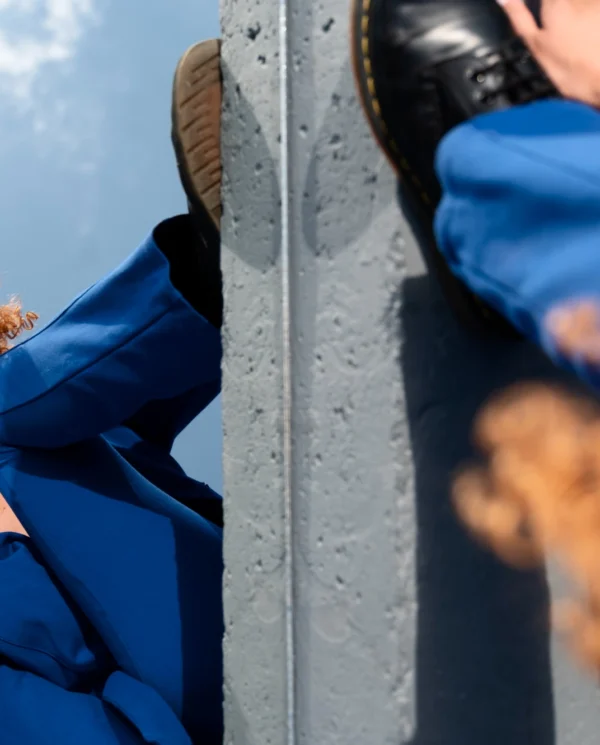 Certificación Invisible Talent