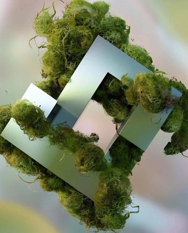 MÓDULO A - Diseño, complejidad y diseño regenerativo