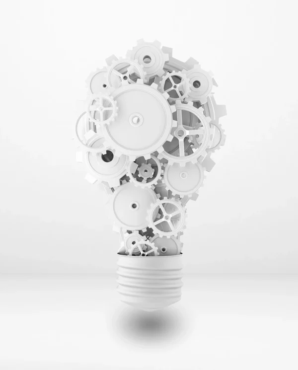 MÓDULO B - METODOLOGÍAS DE DISEÑO Y PROCESOS CREATIVOS/COGNITIVOS