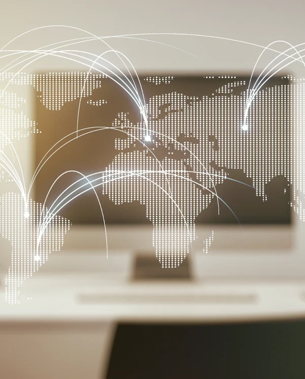 MÓDULO C - Estrategia, negocio creativo e internacionalización